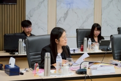 LINE_ALBUM_25690110-ประชุมสภามหาวิทยาลัย-343_260113_10