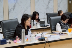 LINE_ALBUM_25690110-ประชุมสภามหาวิทยาลัย-343_260113_11