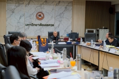 LINE_ALBUM_25690110-ประชุมสภามหาวิทยาลัย-343_260113_12