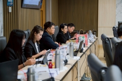 LINE_ALBUM_25690110-ประชุมสภามหาวิทยาลัย-343_260113_13