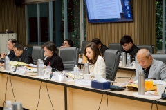 LINE_ALBUM_25690110-ประชุมสภามหาวิทยาลัย-343_260113_14