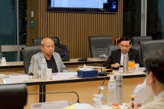 LINE_ALBUM_25690110-ประชุมสภามหาวิทยาลัย-343_260113_16