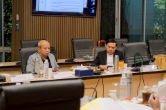 LINE_ALBUM_25690110-ประชุมสภามหาวิทยาลัย-343_260113_17