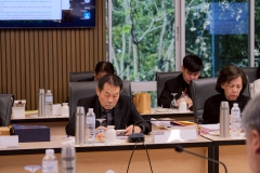 LINE_ALBUM_25690110-ประชุมสภามหาวิทยาลัย-343_260113_18