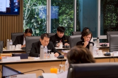 LINE_ALBUM_25690110-ประชุมสภามหาวิทยาลัย-343_260113_19