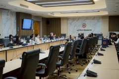 LINE_ALBUM_25690110-ประชุมสภามหาวิทยาลัย-343_260113_2