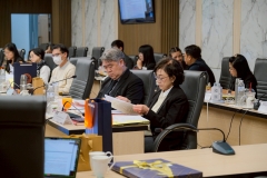 LINE_ALBUM_25690110-ประชุมสภามหาวิทยาลัย-343_260113_20