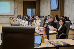 LINE_ALBUM_25690110-ประชุมสภามหาวิทยาลัย-343_260113_21