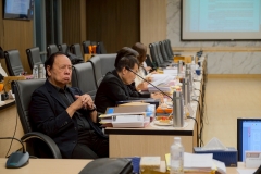 LINE_ALBUM_25690110-ประชุมสภามหาวิทยาลัย-343_260113_22