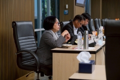 LINE_ALBUM_25690110-ประชุมสภามหาวิทยาลัย-343_260113_23