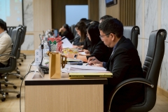 LINE_ALBUM_25690110-ประชุมสภามหาวิทยาลัย-343_260113_24