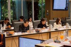 LINE_ALBUM_25690110-ประชุมสภามหาวิทยาลัย-343_260113_25