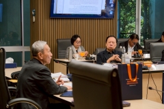 LINE_ALBUM_25690110-ประชุมสภามหาวิทยาลัย-343_260113_26