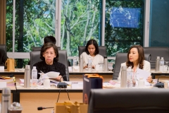 LINE_ALBUM_25690110-ประชุมสภามหาวิทยาลัย-343_260113_27