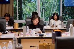 LINE_ALBUM_25690110-ประชุมสภามหาวิทยาลัย-343_260113_28