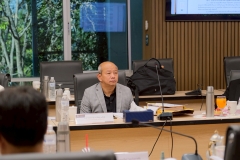 LINE_ALBUM_25690110-ประชุมสภามหาวิทยาลัย-343_260113_29