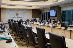 LINE_ALBUM_25690110-ประชุมสภามหาวิทยาลัย-343_260113_3
