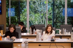 LINE_ALBUM_25690110-ประชุมสภามหาวิทยาลัย-343_260113_30