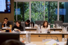 LINE_ALBUM_25690110-ประชุมสภามหาวิทยาลัย-343_260113_31