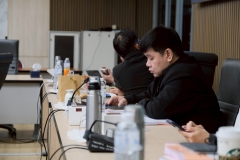 LINE_ALBUM_25690110-ประชุมสภามหาวิทยาลัย-343_260113_32