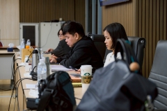 LINE_ALBUM_25690110-ประชุมสภามหาวิทยาลัย-343_260113_33