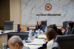LINE_ALBUM_25690110-ประชุมสภามหาวิทยาลัย-343_260113_34