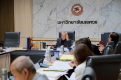 LINE_ALBUM_25690110-ประชุมสภามหาวิทยาลัย-343_260113_35