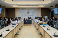 LINE_ALBUM_25690110-ประชุมสภามหาวิทยาลัย-343_260113_37