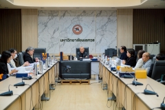 LINE_ALBUM_25690110-ประชุมสภามหาวิทยาลัย-343_260113_4