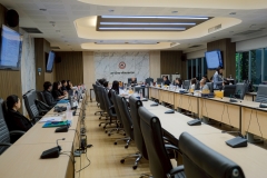 LINE_ALBUM_25690110-ประชุมสภามหาวิทยาลัย-343_260113_5