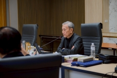 LINE_ALBUM_25690110-ประชุมสภามหาวิทยาลัย-343_260113_6