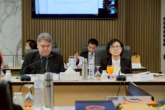 LINE_ALBUM_25690110-ประชุมสภามหาวิทยาลัย-343_260113_7