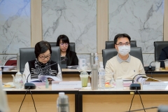 LINE_ALBUM_25690110-ประชุมสภามหาวิทยาลัย-343_260113_8