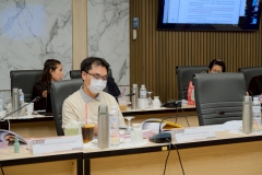 LINE_ALBUM_25690110-ประชุมสภามหาวิทยาลัย-343_260113_9