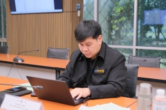 DSCF6121
