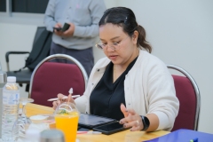 DSCF6241