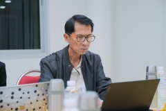 DSCF6249