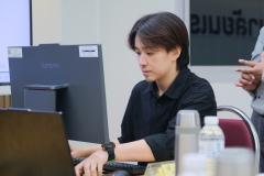 DSCF6254