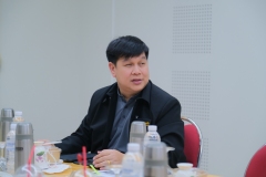 DSCF6268