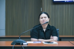 DSCF6357