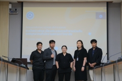 DSCF6372