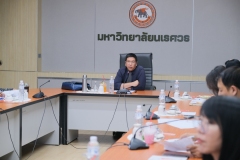 DSCF6389