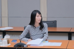DSCF6446