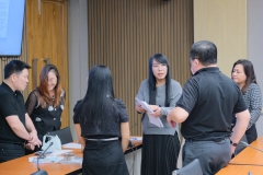 DSCF6498