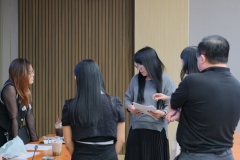 DSCF6516
