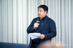 617389131_1325711566265060_1099291346406301496_n