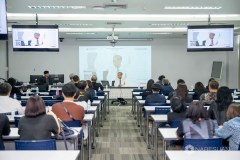 619603803_1325711502931733_5541695079843219505_n