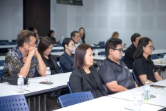 621824370_1325711436265073_6342774790051201977_n