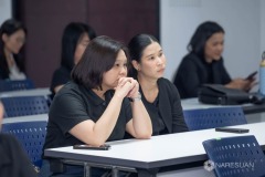 622295170_1325711292931754_2948519163303397936_n