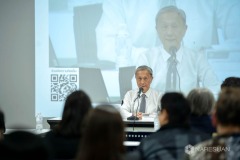 622381134_1325711342931749_2940068370953788463_n